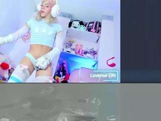 Danniigrovers