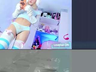 danniigrovers