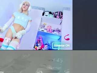 Danniigrovers