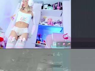 danniigrovers