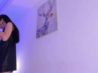 divine-madness webcam