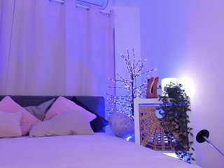 divine-madness webcam