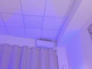 divine-madness webcam