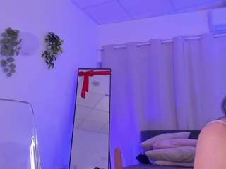 divine-madness webcam