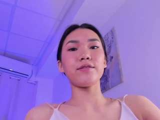 divine-madness webcam model