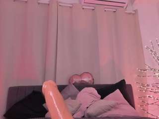 divine-madness webcam