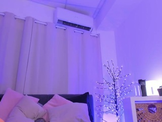 Divine-Madness