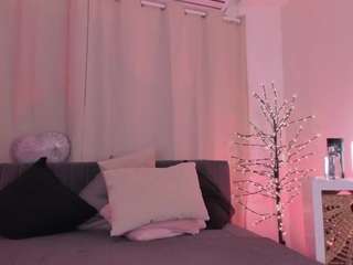 divine-madness webcam