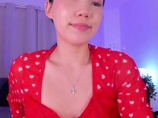 divine-madness