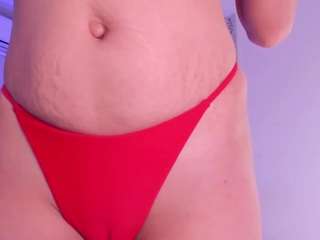 divine-madness