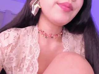 divine-madness Sex Cam Show