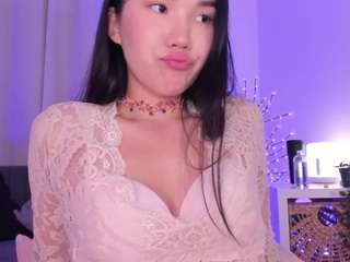 divine-madness Sex Cam Show