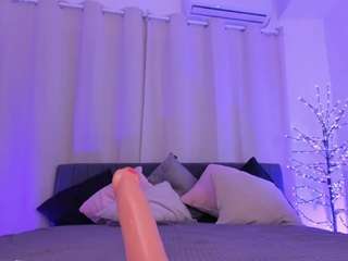 divine-madness Sex Cam Show