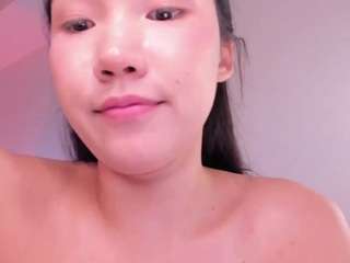 divine-madness Sex Cam Show