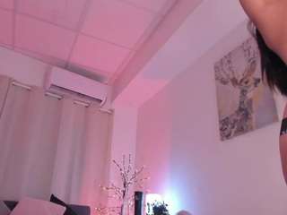 Divine-Madness