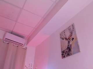 Divine-Madness live webcam show