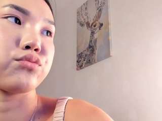 Divine-Madness