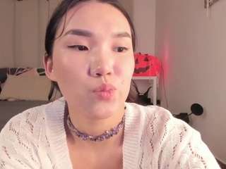 Divine-Madness