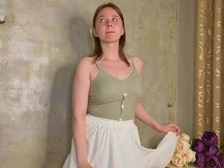 Hd, Young Adult, Teen 18, Norm Camiqa – Free Live Video Chat with Strangers Online