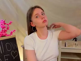 EarthaBlaze's Live Sex Cam Show