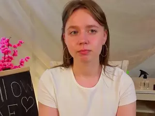 EarthaBlaze's Live Sex Cam Show