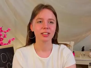 EarthaBlaze's Live Sex Cam Show