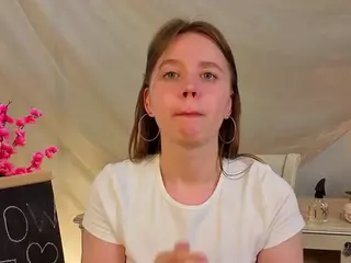 EarthaBlaze's Live Sex Cam Show