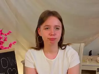 EarthaBlaze's Live Sex Cam Show