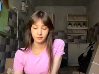 fredericabuffkin webcam