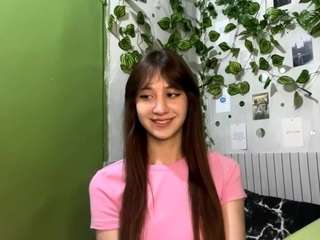 fredericabuffkin Live Webcam on CamSoda