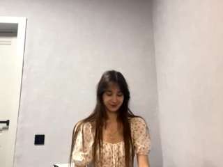 fredericabuffkin webcam
