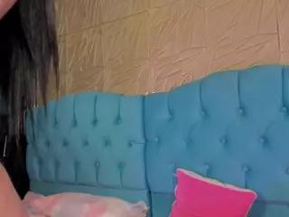 karla-daniela's Live Sex Cam Show