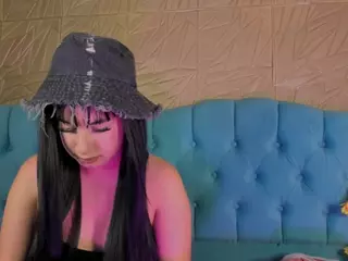 karla-daniela's Live Sex Cam Show