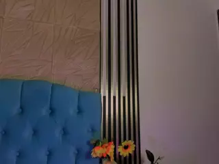 karla-daniela's Live Sex Cam Show