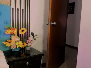 karla-daniela's Live Sex Cam Show