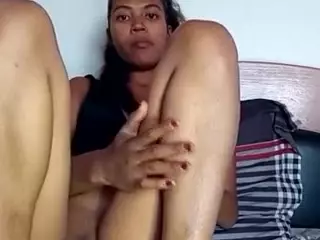 kathi07's Live Sex Cam Show