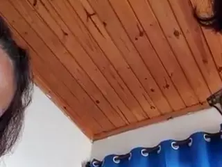 kathi07's Live Sex Cam Show