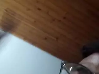 kathi07's Live Sex Cam Show