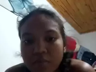 kathi07's Live Sex Cam Show