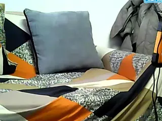 kathi07's Live Sex Cam Show