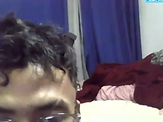 kathi07's Live Sex Cam Show