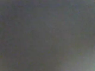 kathi07's Live Sex Cam Show