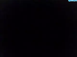 kathi07's Live Sex Cam Show