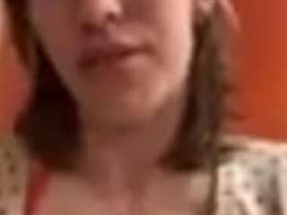 lavitious Live Webcam on CamSoda lavitious Live Webcam on CamSoda