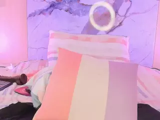 LenaaCooper's Live Sex Cam Show