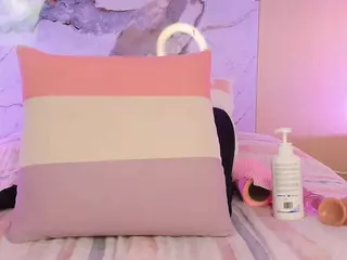 LenaaCooper's Live Sex Cam Show