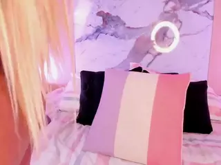 LenaaCooper's Live Sex Cam Show