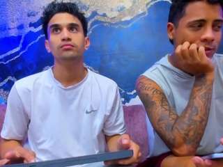 luxorvoyhuge Live Webcam on {site_name}