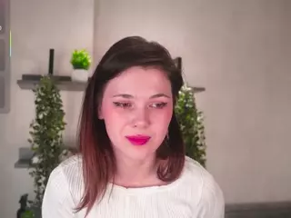 LynnBluitt's Live Sex Cam Show