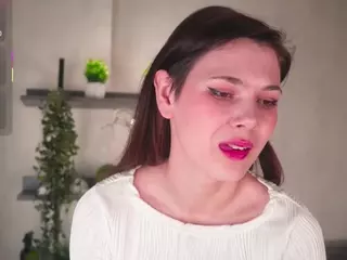 LynnBluitt's Live Sex Cam Show